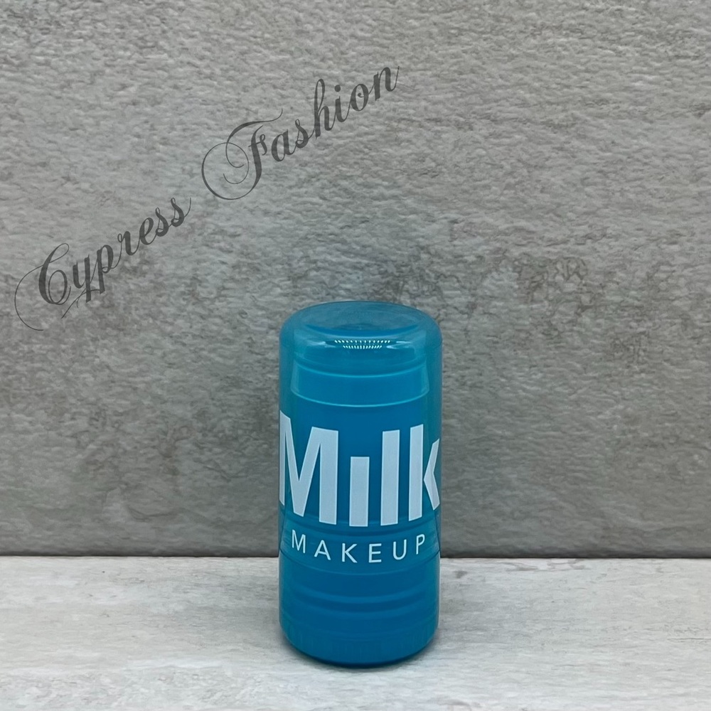 🔥 $12 Milk Makeup Cooling Water Jelly Ice Serum Stick 💦